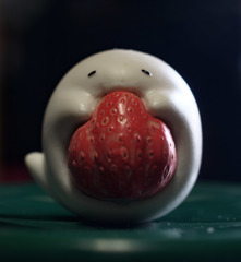 もちばけ