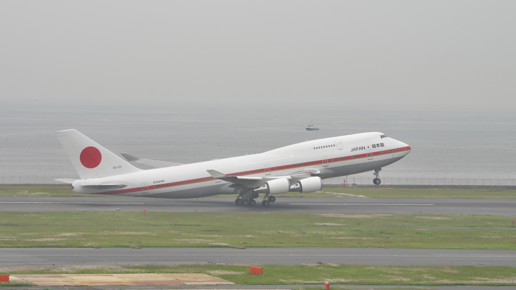 takeoff JF1