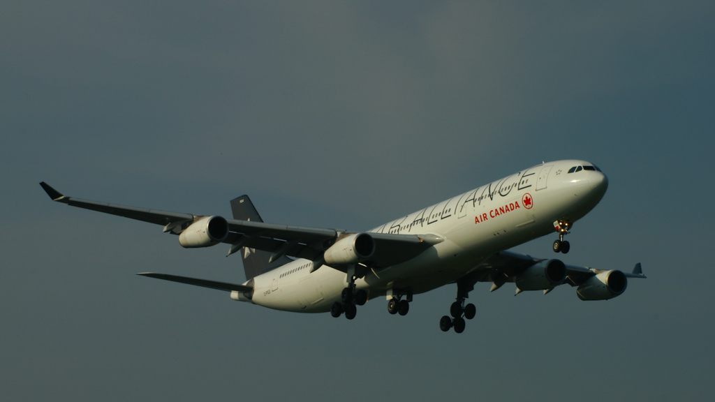 A340