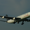 A340