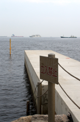 そこへ行きたいんですが。。。