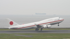 takeoff JF2
