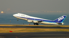 Classic JA8157