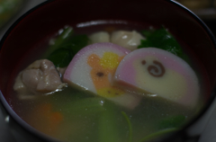 2015 お正月