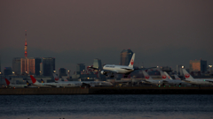 HND