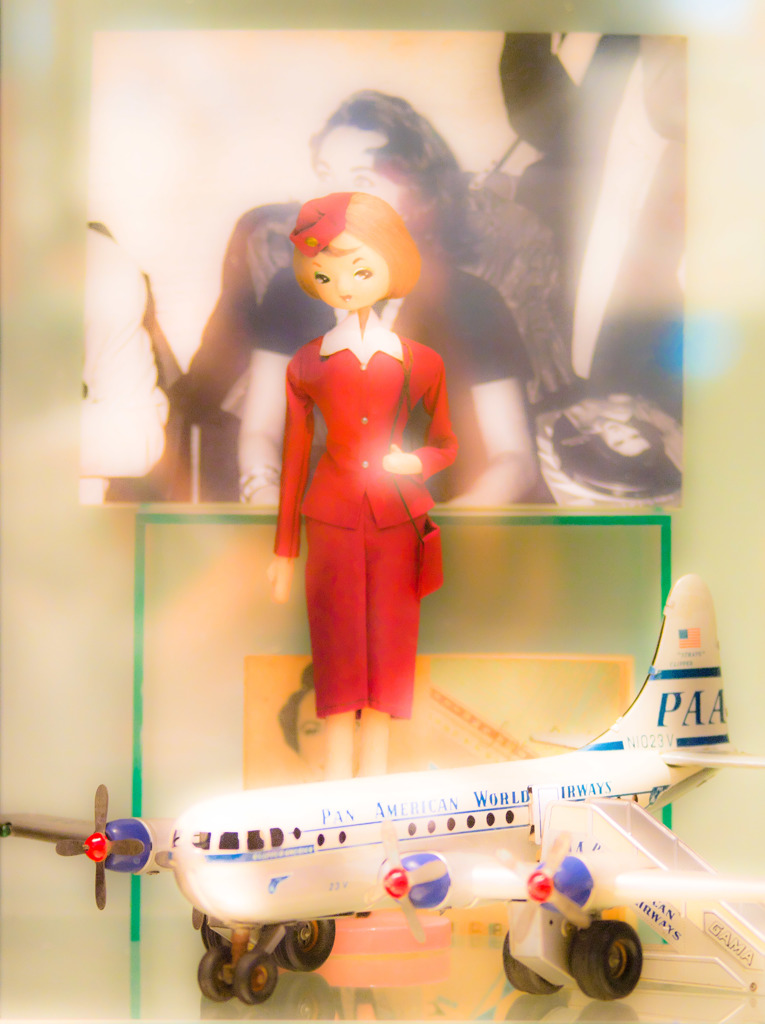 dream