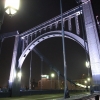 清洲橋02
