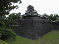 熊本城02