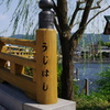 K7GP2642