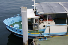 K7GP2380