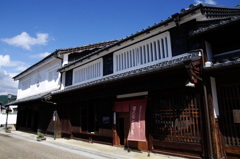 K7GP2667