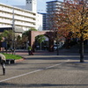 K7GP3705