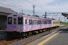 K7GP2581