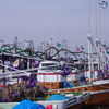 K7GP1634