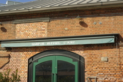 IMGP4049