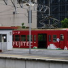 K7GP2516