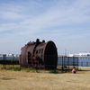 K7GP3682