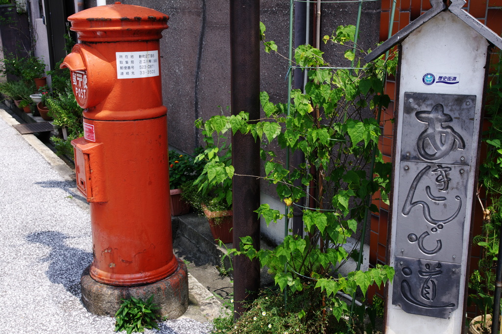 K7GP2430