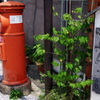 K7GP2430