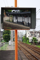 K7GP2395