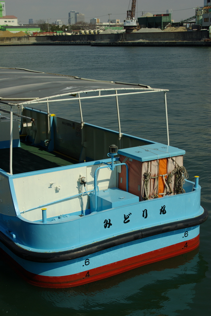 IMGP4190