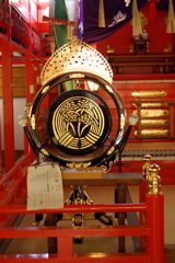 IMGP4012
