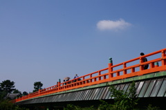 K7GP2611