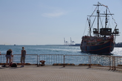 K7GP1848