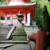 K7GP3051