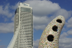 IMGP4035
