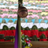 K7GP3067