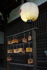 K7GP2388