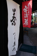 K7GP2595