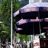 K7GP4596