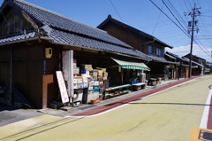 K7GP2893