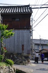 K7GP1529