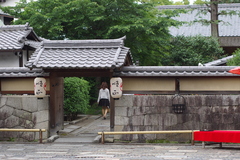IMGP4670