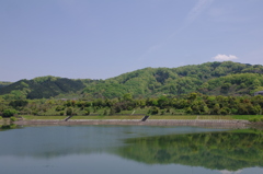 K7GP1461