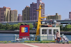 K7GP1358