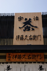 K7GP2637