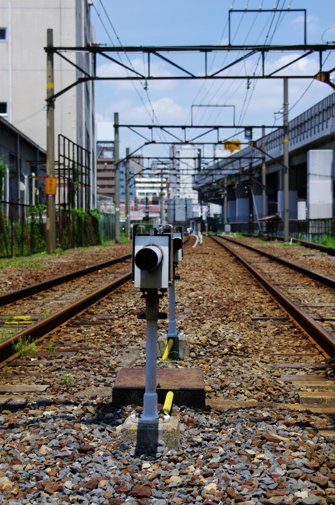 K7GP2350