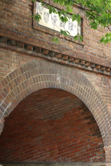 IMGP4661