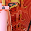 K7GP3050