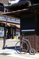 K7GP2686