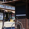 K7GP2686