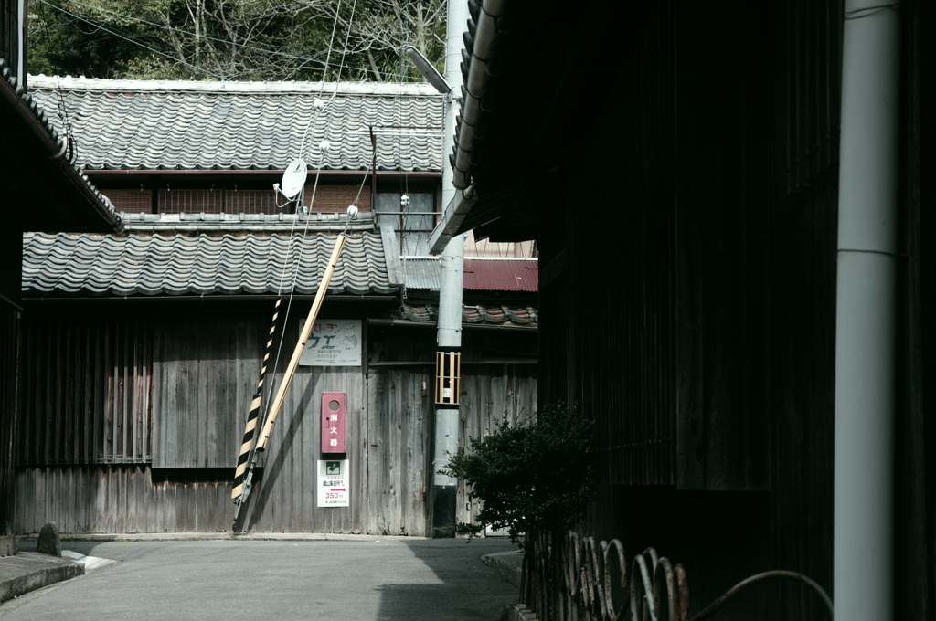 K7GP4445