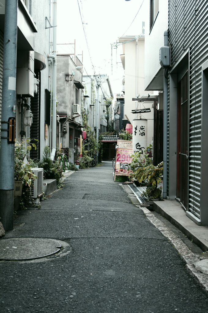 K7GP3570