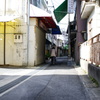 K7GP3353