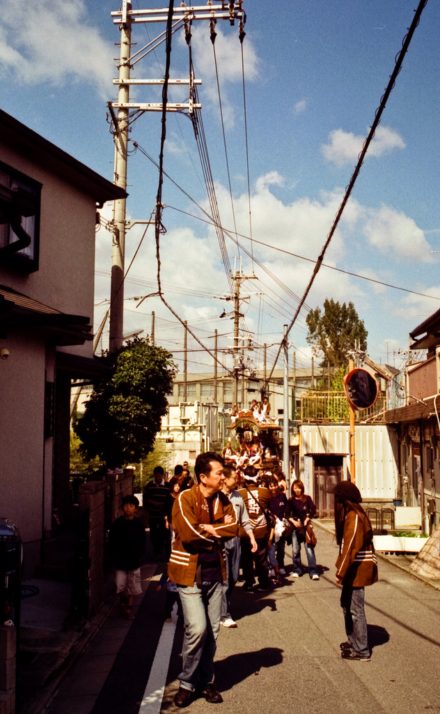MZ3_2009101103