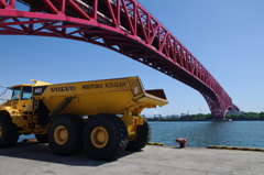 K7GP1830